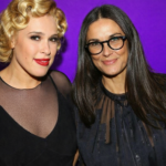 Charlotte Harmon Eggar Biography: The Private Life of Demi Moore’s Sister Explained