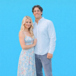 Is Madison Scarpino Married? Relationship Status, Dating Rumors & Personal Life 2026