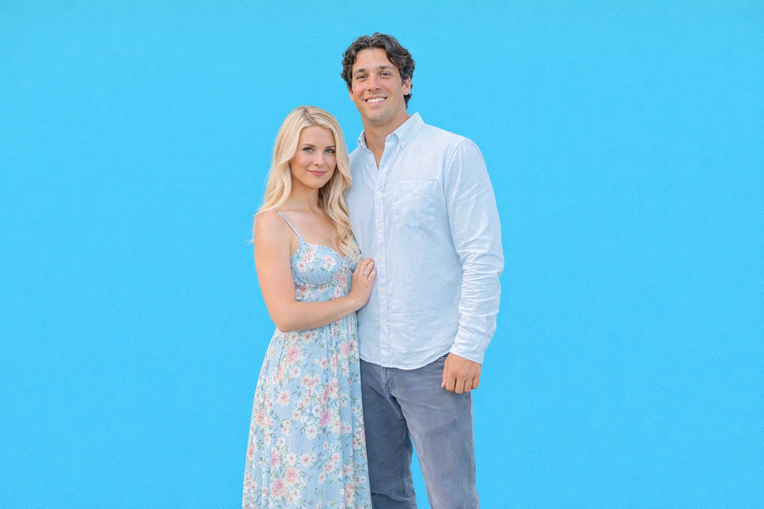 Is Madison Scarpino Married? Relationship Status, Dating Rumors & Personal Life 2026