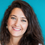 Meredith Schwarz Biography: Career, Marriage to Pete Hegseth & Life Today