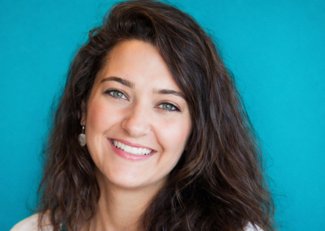 Meredith Schwarz Biography: Career, Marriage to Pete Hegseth & Life Today