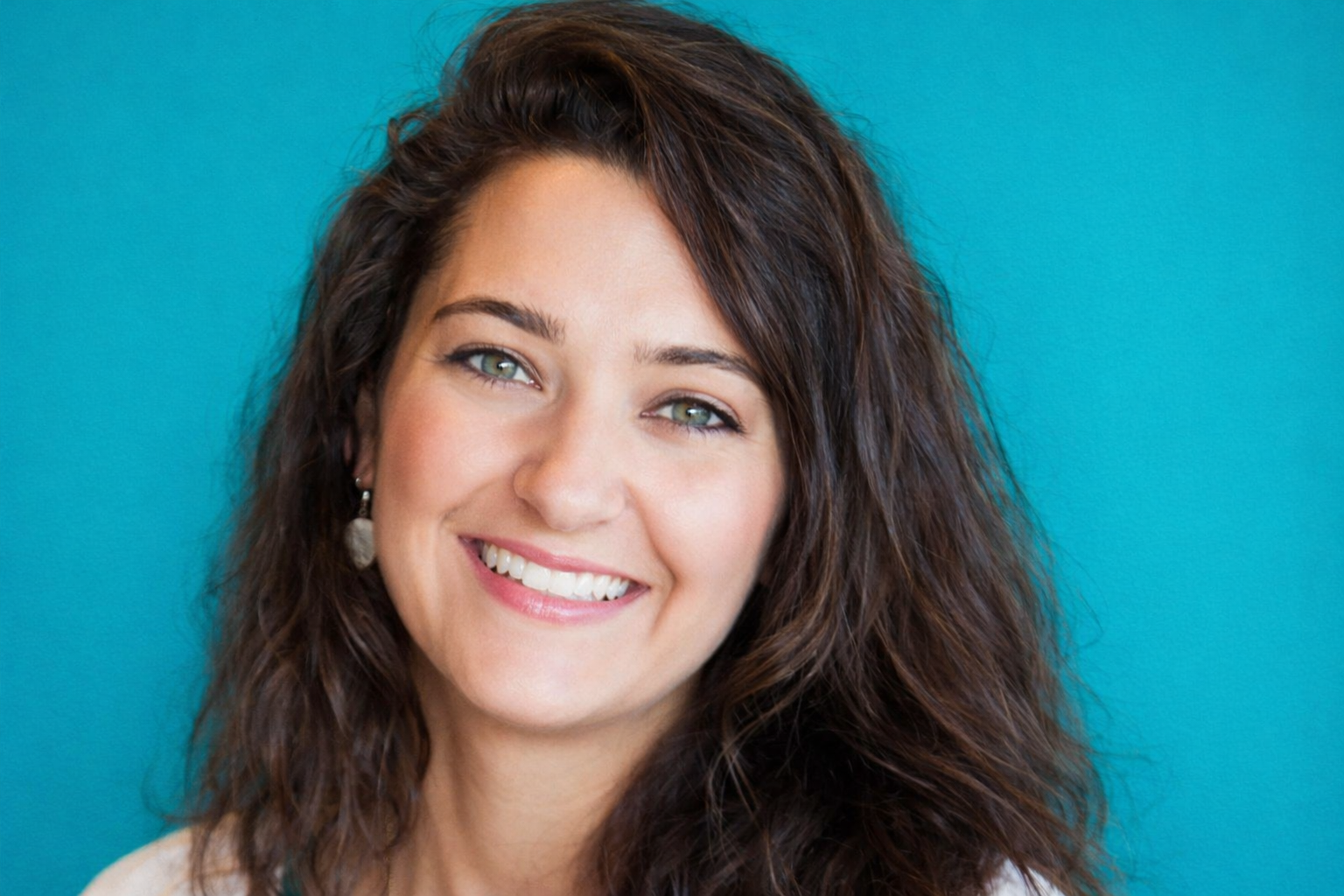 Meredith Schwarz Biography: Career, Marriage to Pete Hegseth & Life Today