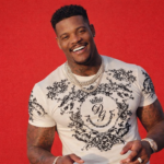 Jason Luv Net Worth 2026: Income, Career, Biography & Earnings Breakdown