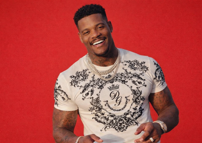 Jason Luv Net Worth 2026: Income, Career, Biography & Earnings Breakdown