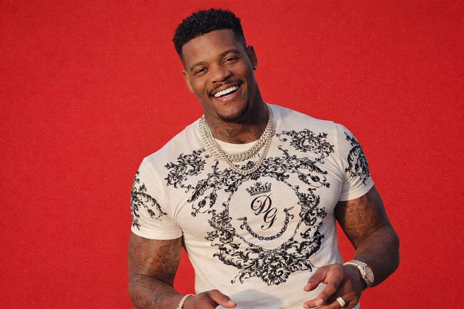 Jason Luv Net Worth 2026: Income, Career, Biography & Earnings Breakdown
