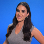 Madison Scarpino Biography, Age, Career, Fox News & Personal Life | Complete Guide