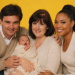 Gabrielle Holmes Biography: Life, Family, and Where She Is Now