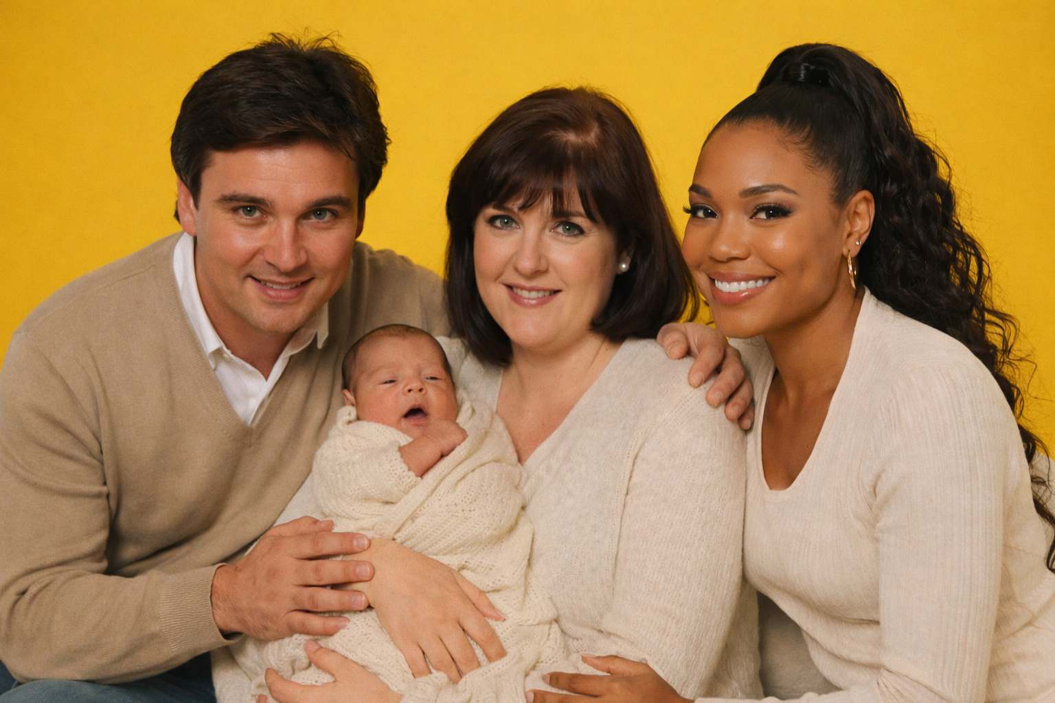 Gabrielle Holmes Biography: Life, Family, and Where She Is Now