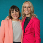 Sophy Ridge Illness: Facts, Health Updates & Truth Behind Rumors