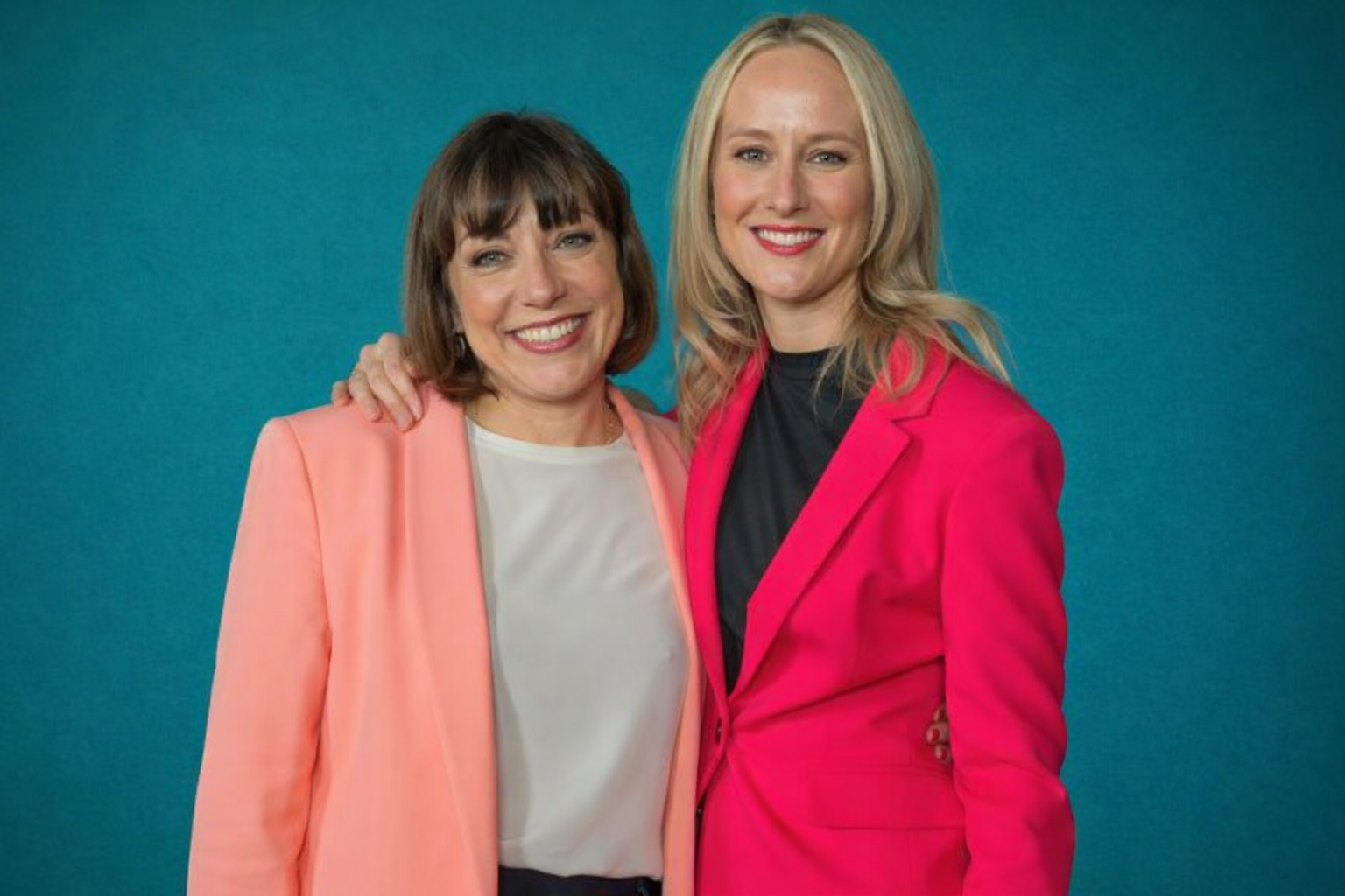 Sophy Ridge Illness: Facts, Health Updates & Truth Behind Rumors