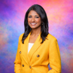 Sumi Somaskanda Biography, Career, BBC News Role & Journalism Journey Explained