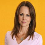 Bev Turner Net Worth 2026: Salary, Career, Income Sources & Wealth Insights