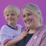 Emma Hayes Partner: Relationship Status, Family Life & Personal Details Explained