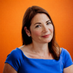 Katya Adler Weight Loss: The Truth Behind the Rumors, Her Health, and Lifestyle