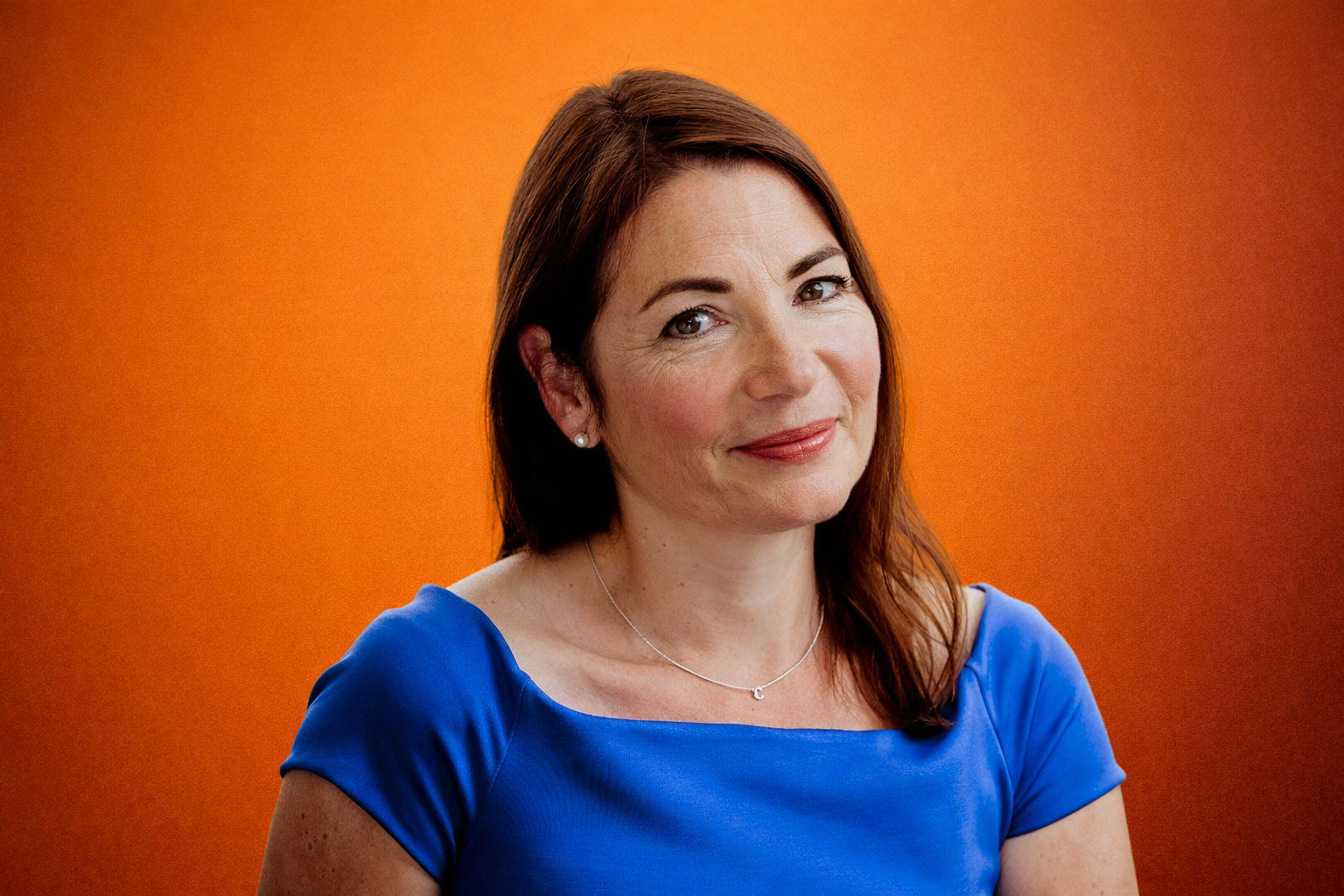 Katya Adler Weight Loss: The Truth Behind the Rumors, Her Health, and Lifestyle