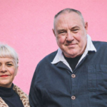 Marj Hogarth Age 2026: Real Age, Biography, Career & Facts Explained