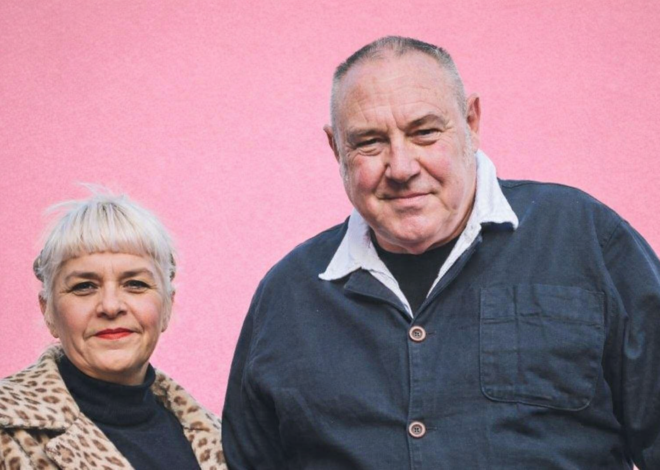 Marj Hogarth Age 2026: Real Age, Biography, Career & Facts Explained