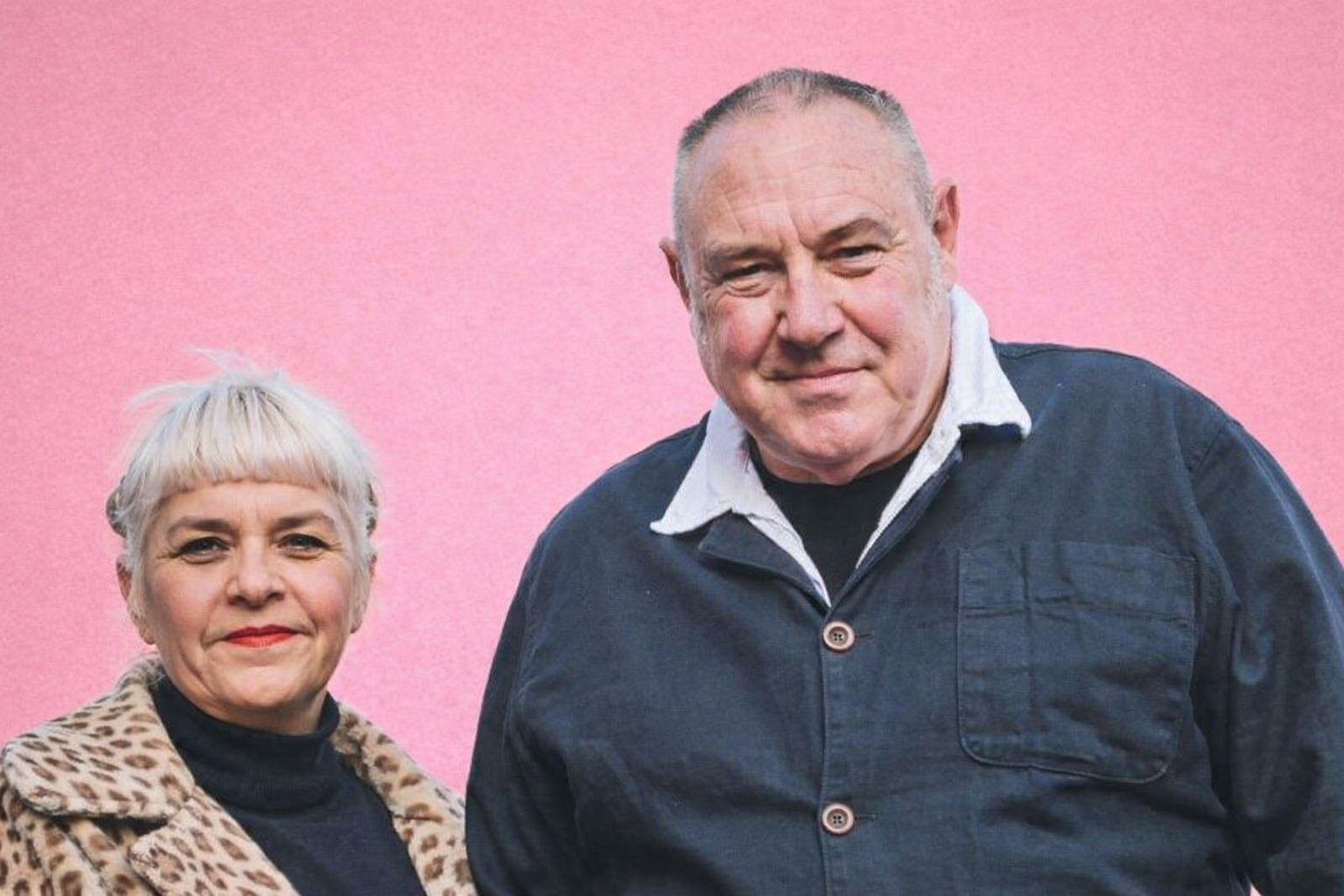 Marj Hogarth Age 2026: Real Age, Biography, Career & Facts Explained