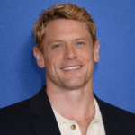 Jack O’Connell Biography, Movies, Net Worth & Latest Updates 2026 SEO Meta Title