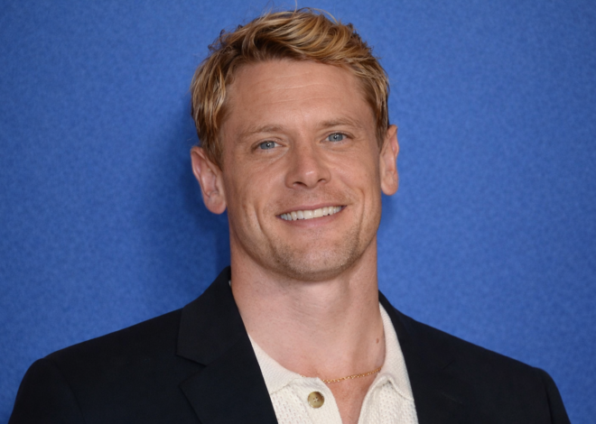 Jack O’Connell Biography, Movies, Net Worth & Latest Updates 2026 SEO Meta Title