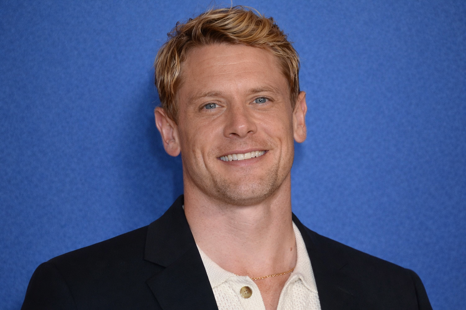 Jack O’Connell Biography, Movies, Net Worth & Latest Updates 2026 SEO Meta Title