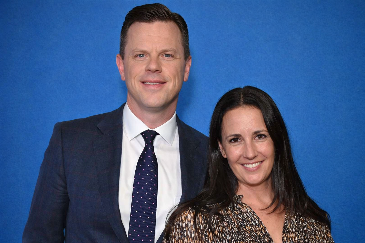Willie Geist Wife: Inside Christina Geist’s Life, Career, and Love Story