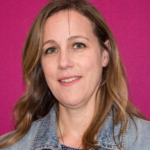 Erin Leyden Biography: ESPN Producer, Documentaries, Career & Achievements