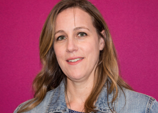 Erin Leyden Biography: ESPN Producer, Documentaries, Career & Achievements