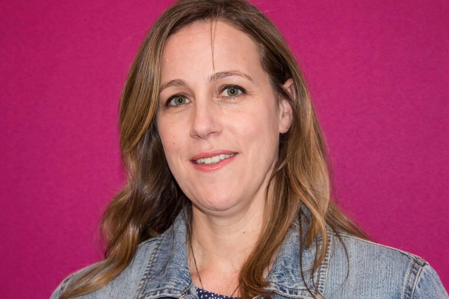 Erin Leyden Biography: ESPN Producer, Documentaries, Career & Achievements