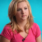 Hanna Andersson Clothing: Premium Kidswear, Organic Pajamas & Sustainable Fashion