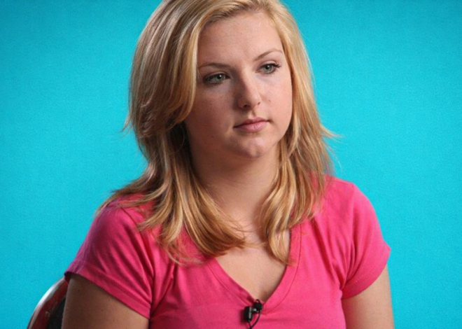 Hanna Andersson Clothing: Premium Kidswear, Organic Pajamas & Sustainable Fashion