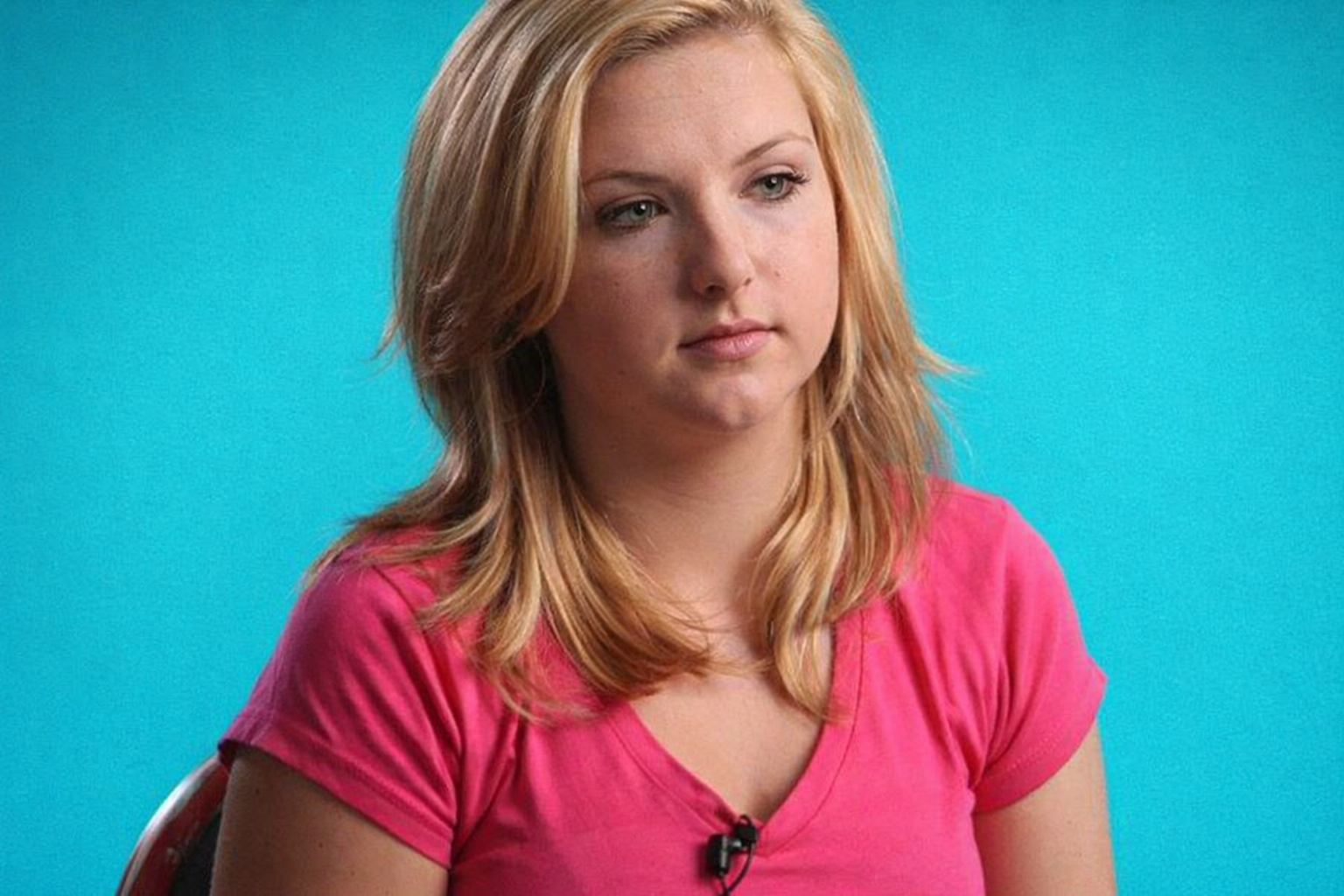 Hanna Andersson Clothing: Premium Kidswear, Organic Pajamas & Sustainable Fashion