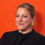 Deirdre Fenton: Career, ESPN Documentaries, DAZN & Meadowlark Media Journey