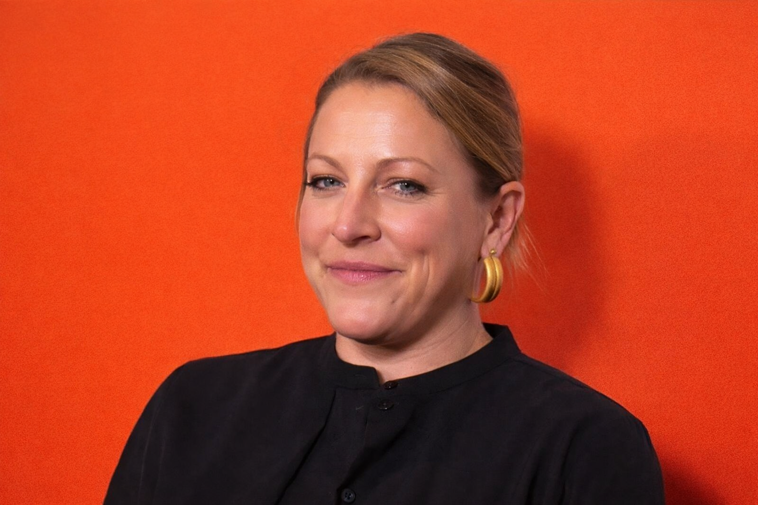 Deirdre Fenton: Career, ESPN Documentaries, DAZN & Meadowlark Media Journey