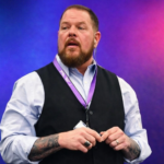 Scott Payne FBI Agent: Undercover Operations, Book, and True Story Explained