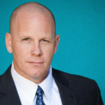 Jamie McBride: LAPD Union Leader, Career, Controversies & Influence Explained