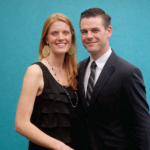 Libby Geist Biography: ESPN Documentary Producer, Career, Awards & Legacy