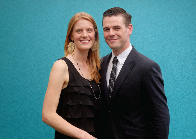 Libby Geist Biography: ESPN Documentary Producer, Career, Awards & Legacy