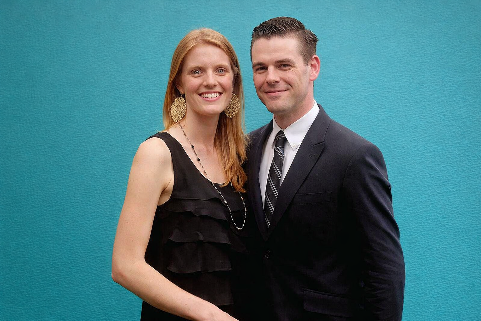 Libby Geist Biography: ESPN Documentary Producer, Career, Awards & Legacy