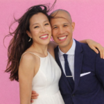 Marian Wang Biography, Career, ProPublica Work & Journalism Impact