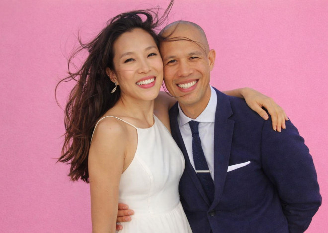 Marian Wang Biography, Career, ProPublica Work & Journalism Impact