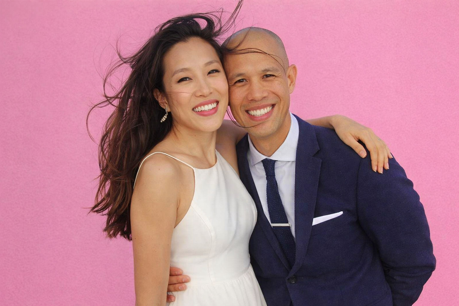 Marian Wang Biography, Career, ProPublica Work & Journalism Impact