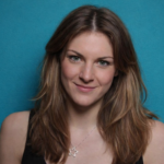 Connie Murphy Narcos: Real Story, Character Role & True Facts Explained