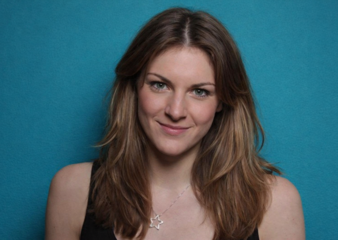 Connie Murphy Narcos: Real Story, Character Role & True Facts Explained