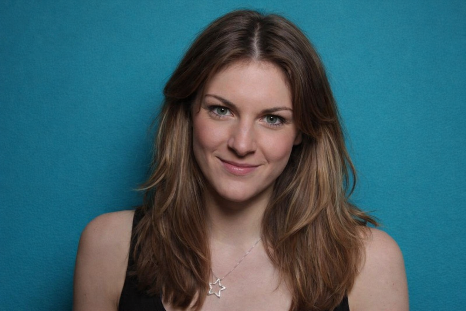 Connie Murphy Narcos: Real Story, Character Role & True Facts Explained