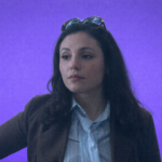 June Hawkins Biography: Real Life Miami Detective Behind Griselda Blanco Case