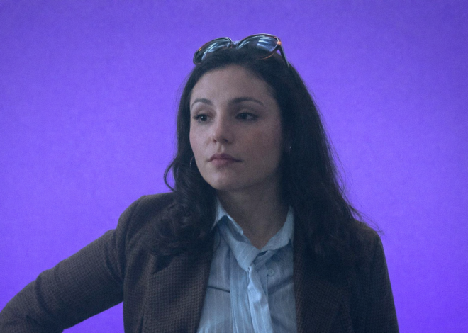 June Hawkins Biography: Real Life Miami Detective Behind Griselda Blanco Case