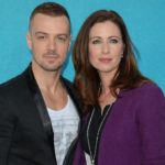 Chandie Yawn-Nelson Biography, Career, Family, and Life After Divorce | Complete Guide