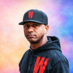 Wallo Net Worth 2026: Income, Biography, Podcast Earnings & Success Story