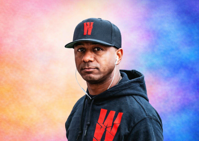 Wallo Net Worth 2026: Income, Biography, Podcast Earnings & Success Story